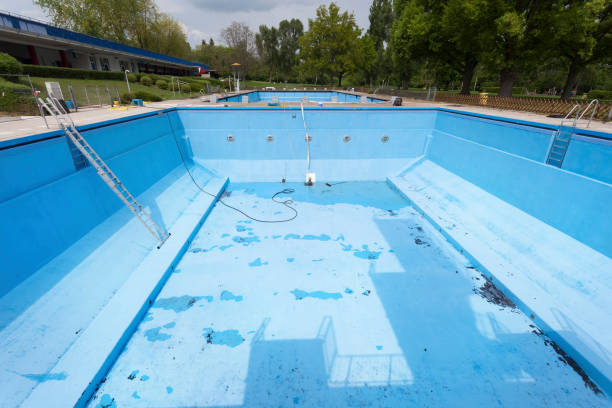 Best 24-hour water damage restoration  in Four Oaks, NC